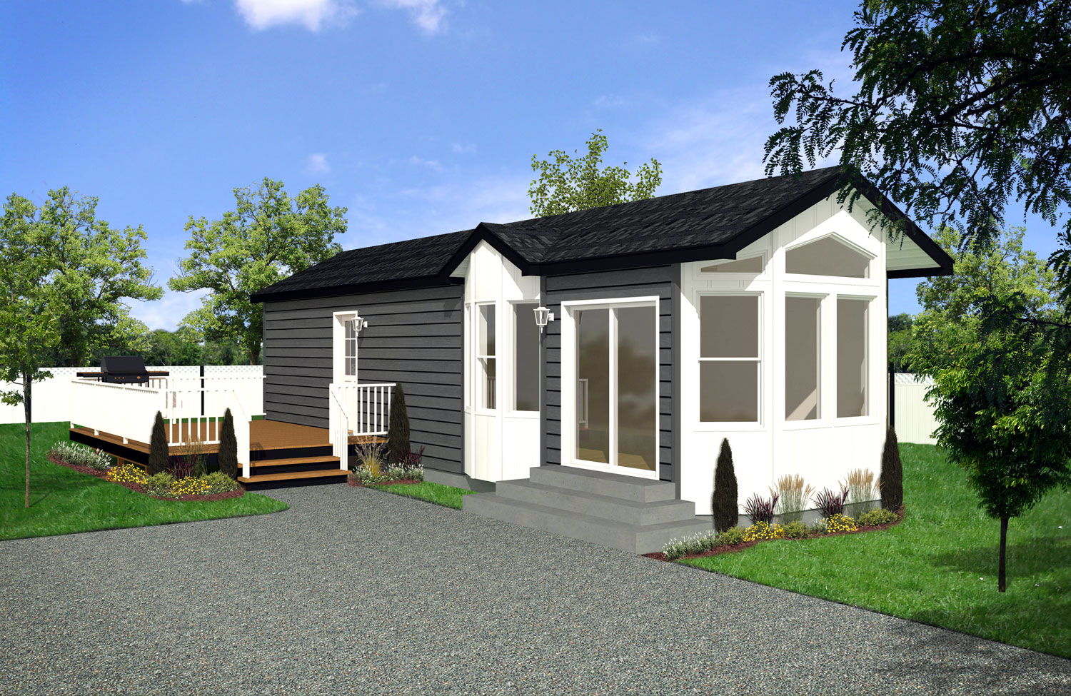 12244 livingstone 1500