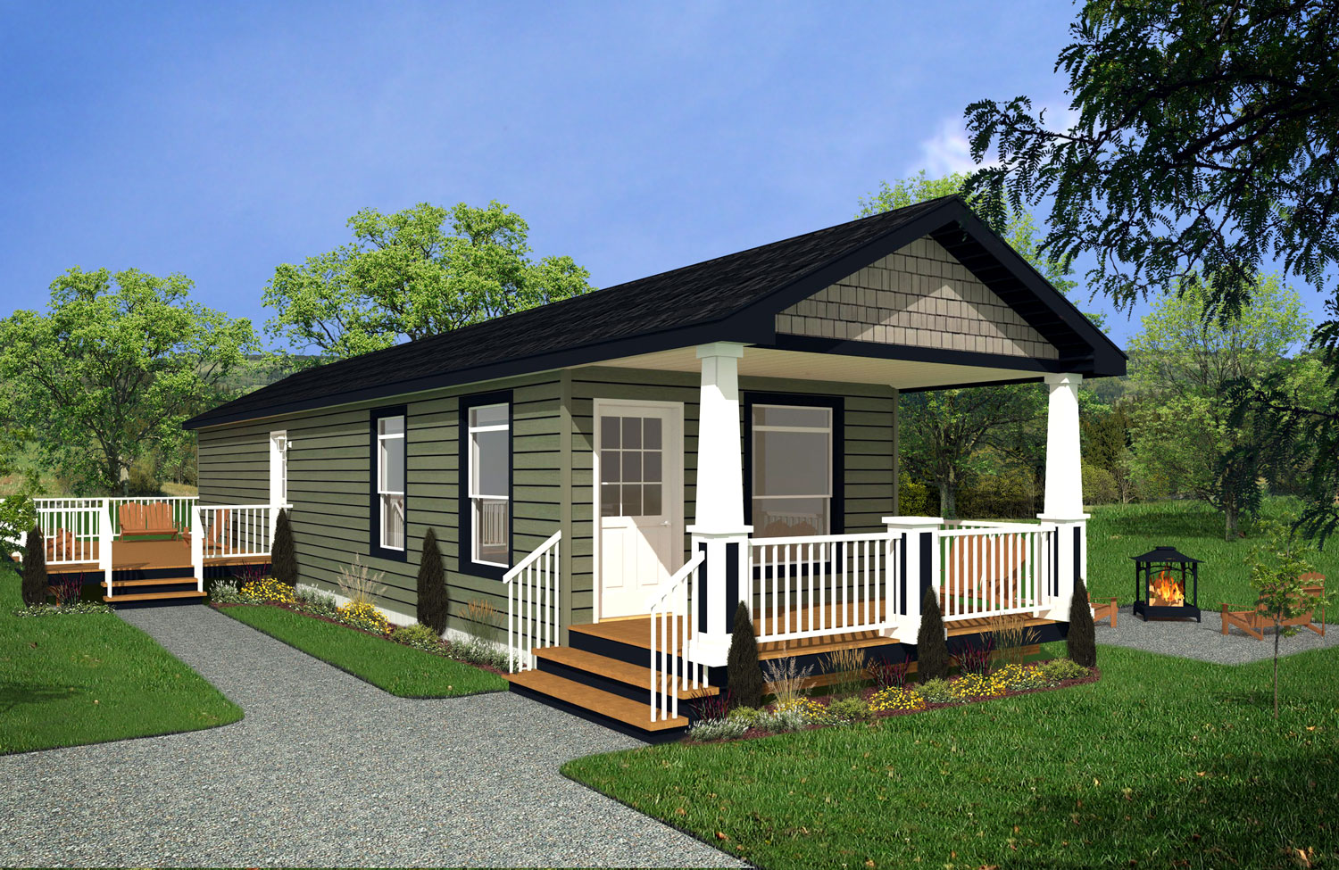 14133 clearwater 1500