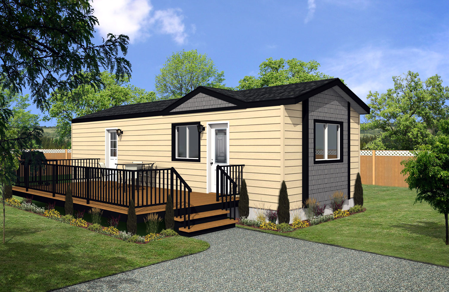 14co3803 st anne1500