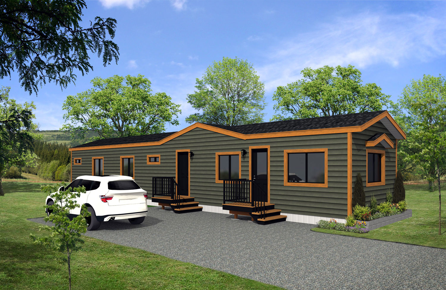 14co6605 shawnigan1500