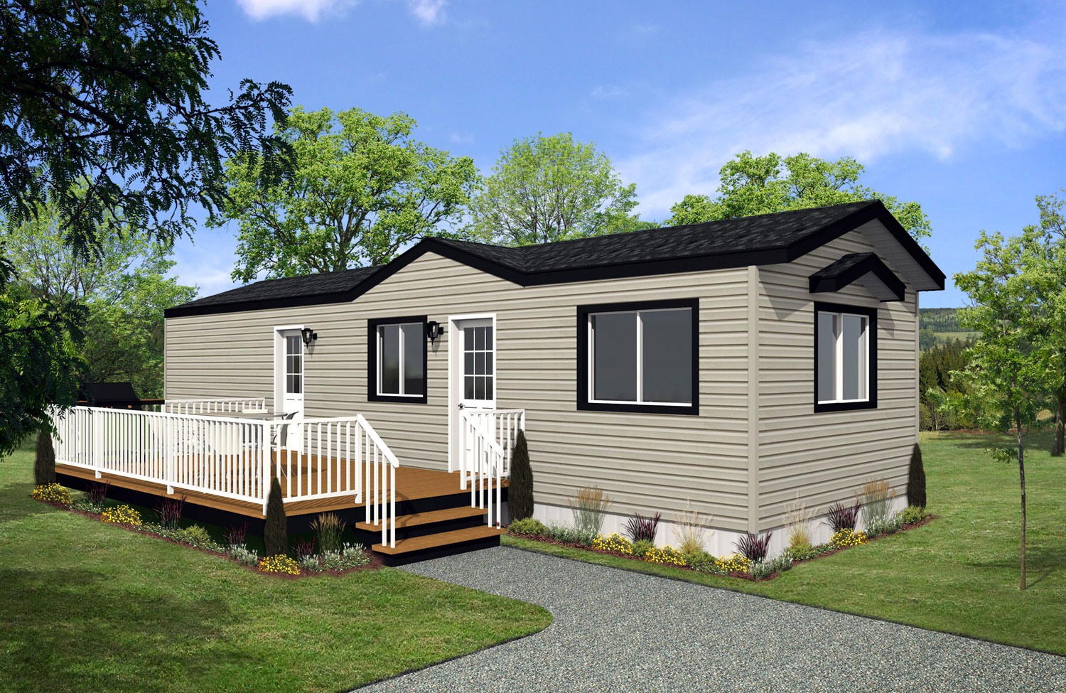 14co4401 st clair1500