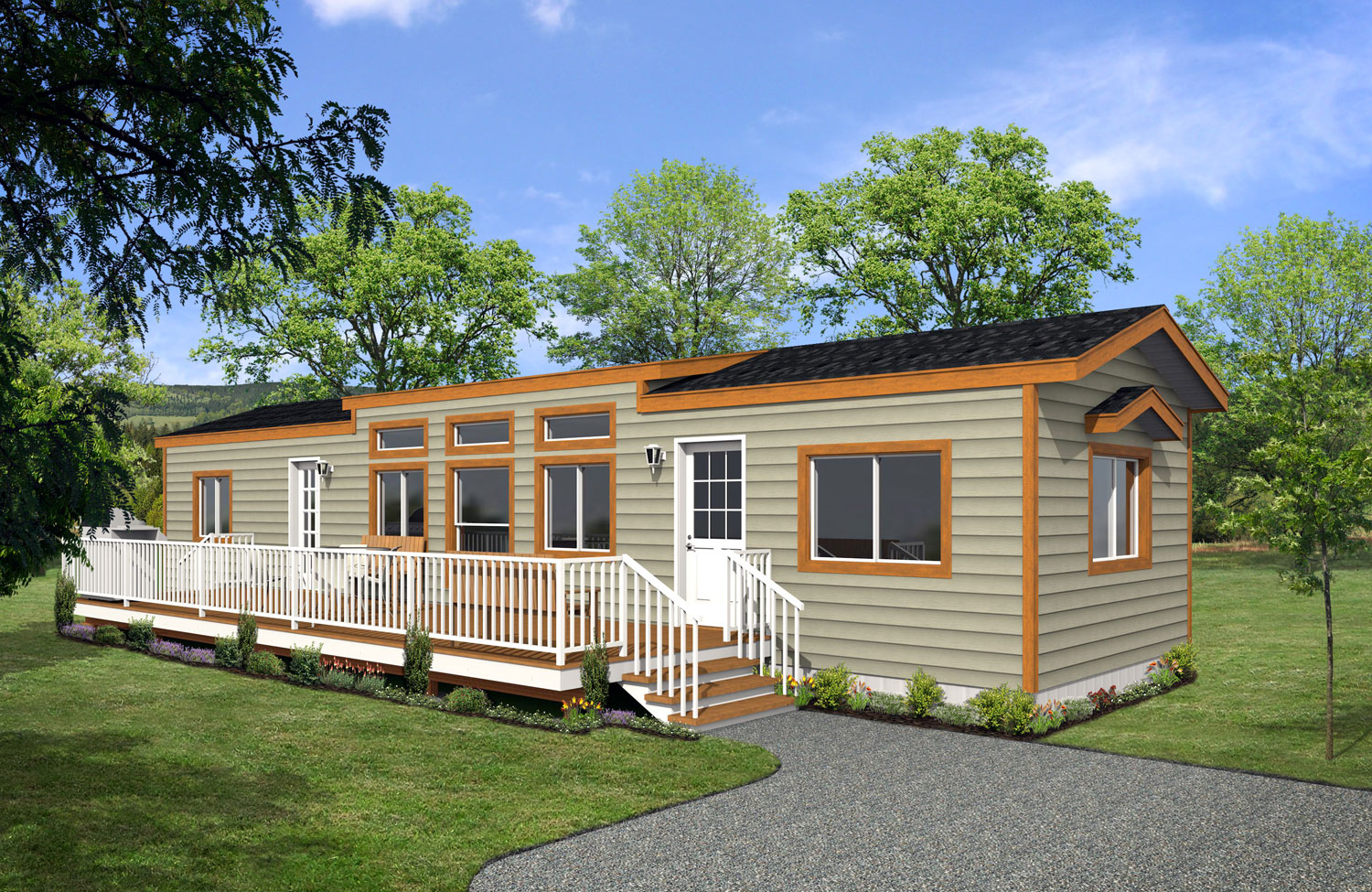 14co5602 shannon1500