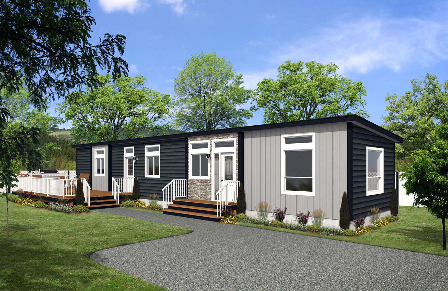 14co6610 stanton1500