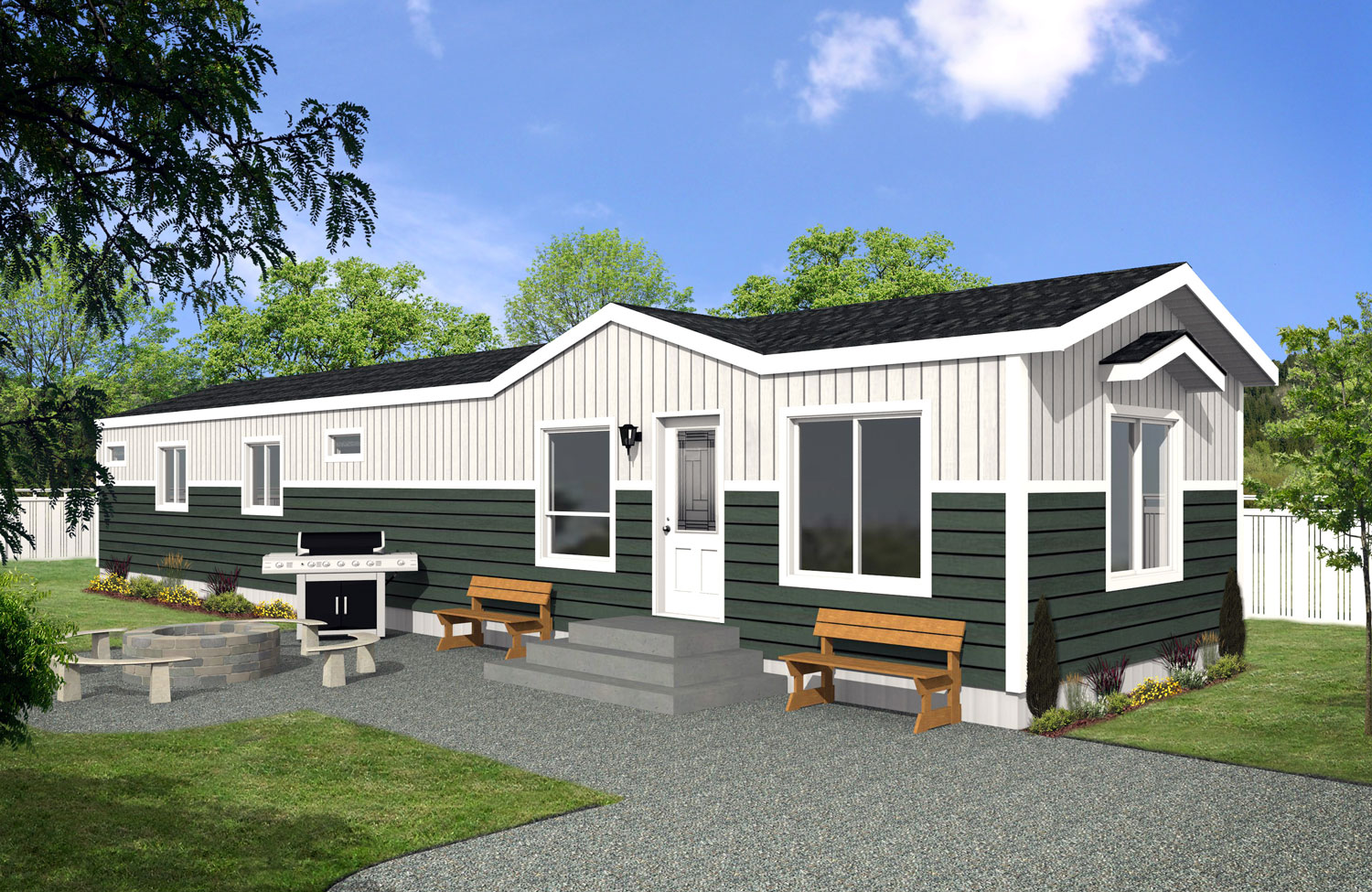 158co6603 bennett1500