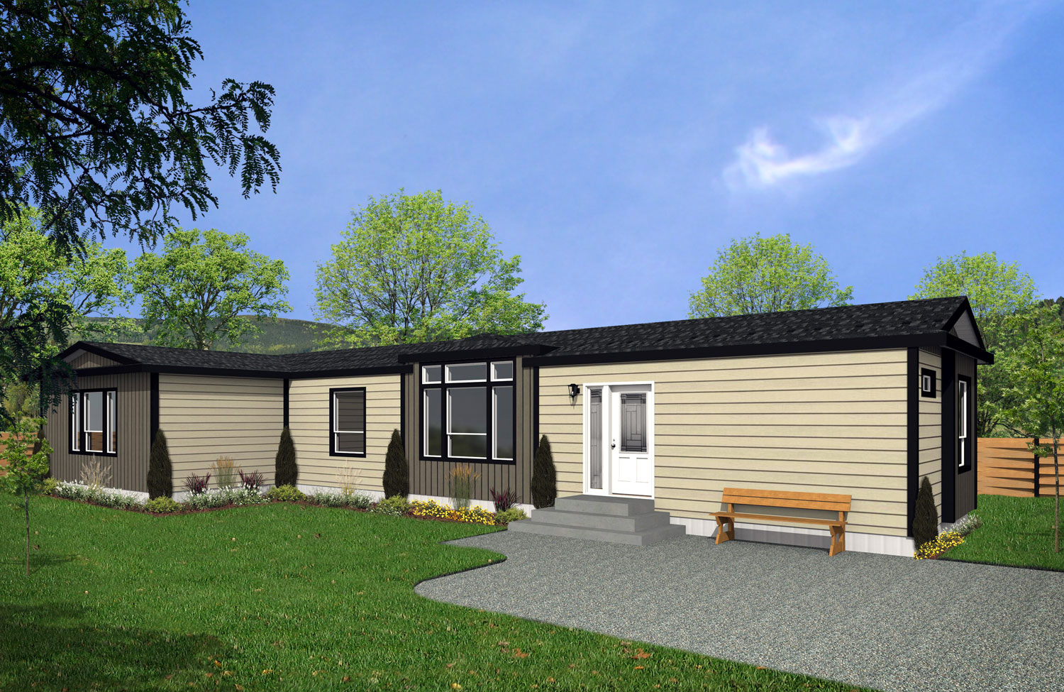 158co7603 barrisdale1500