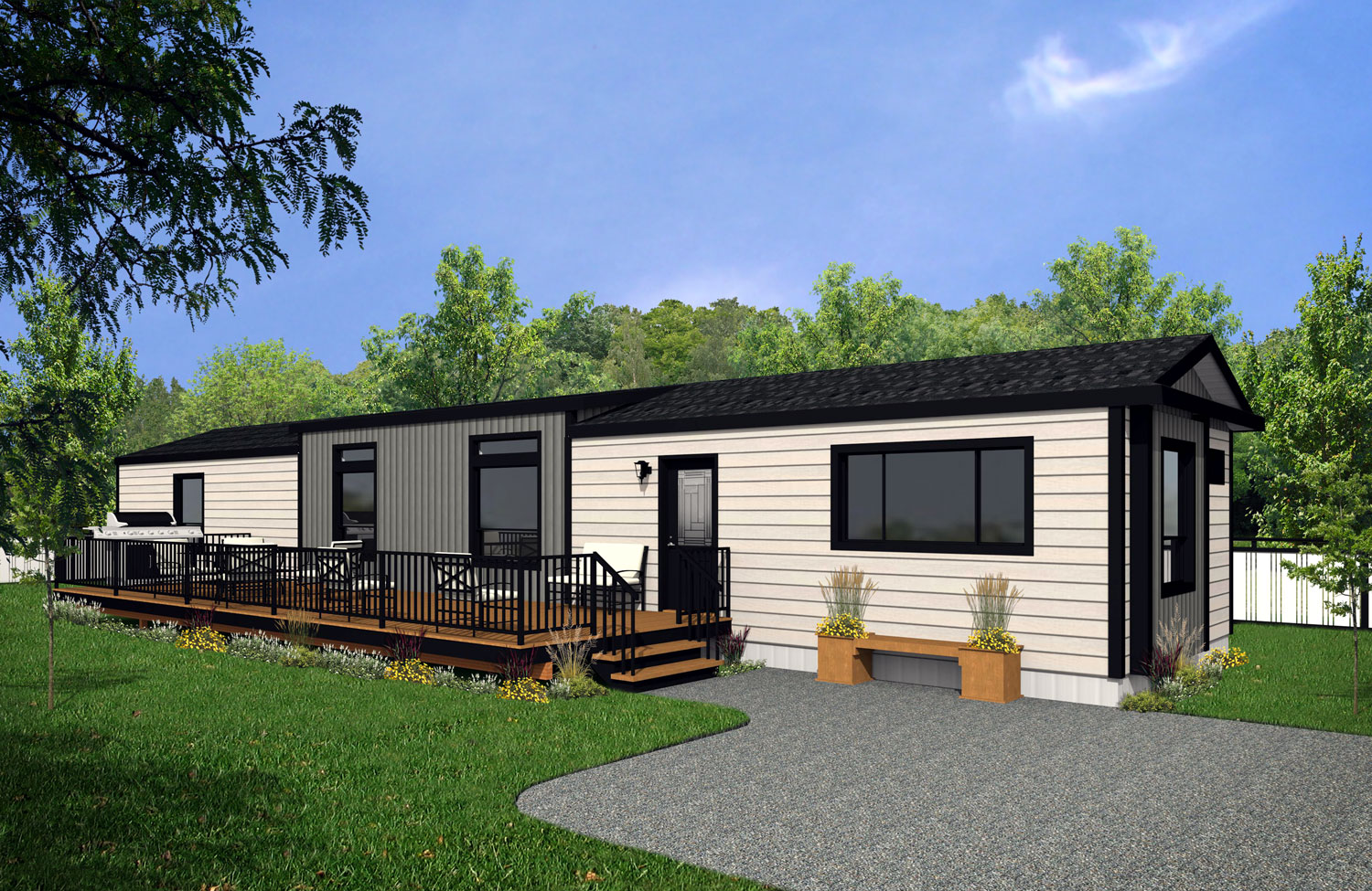 158co7611 bentley1500