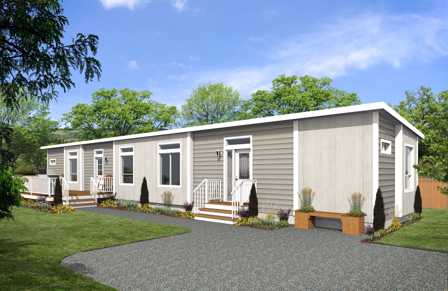 158co7612 braven1500