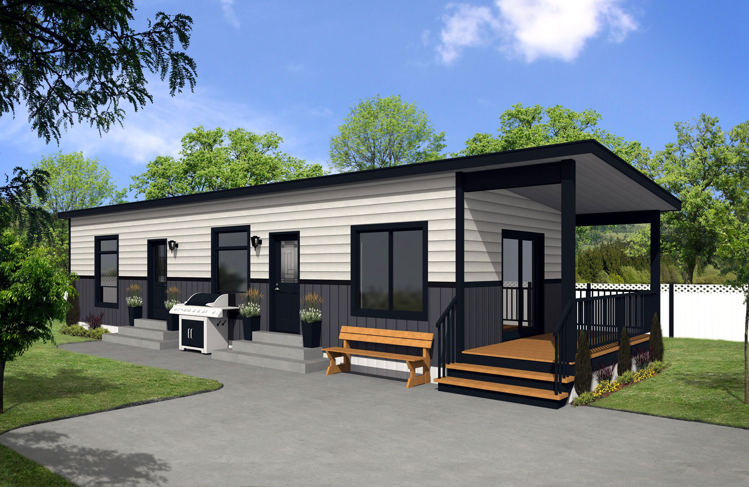 158co4611 bailey1500