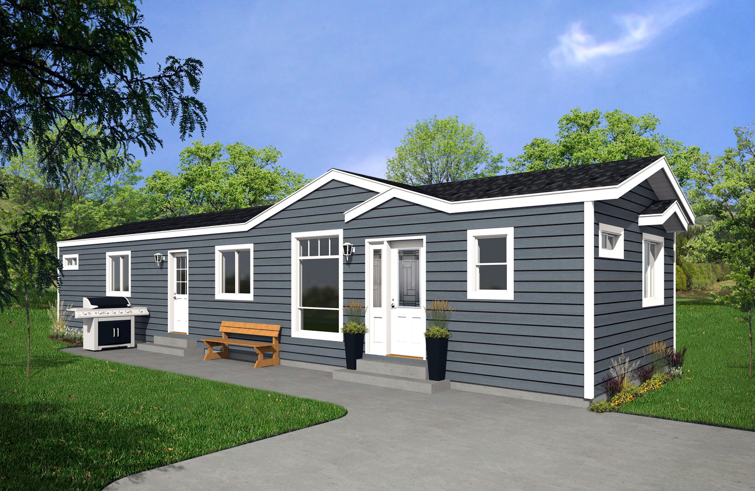 158co5801 bowron1500