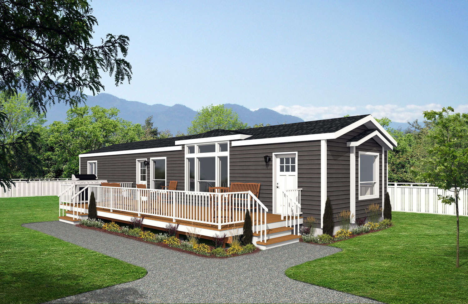 158co6010 banbury1500