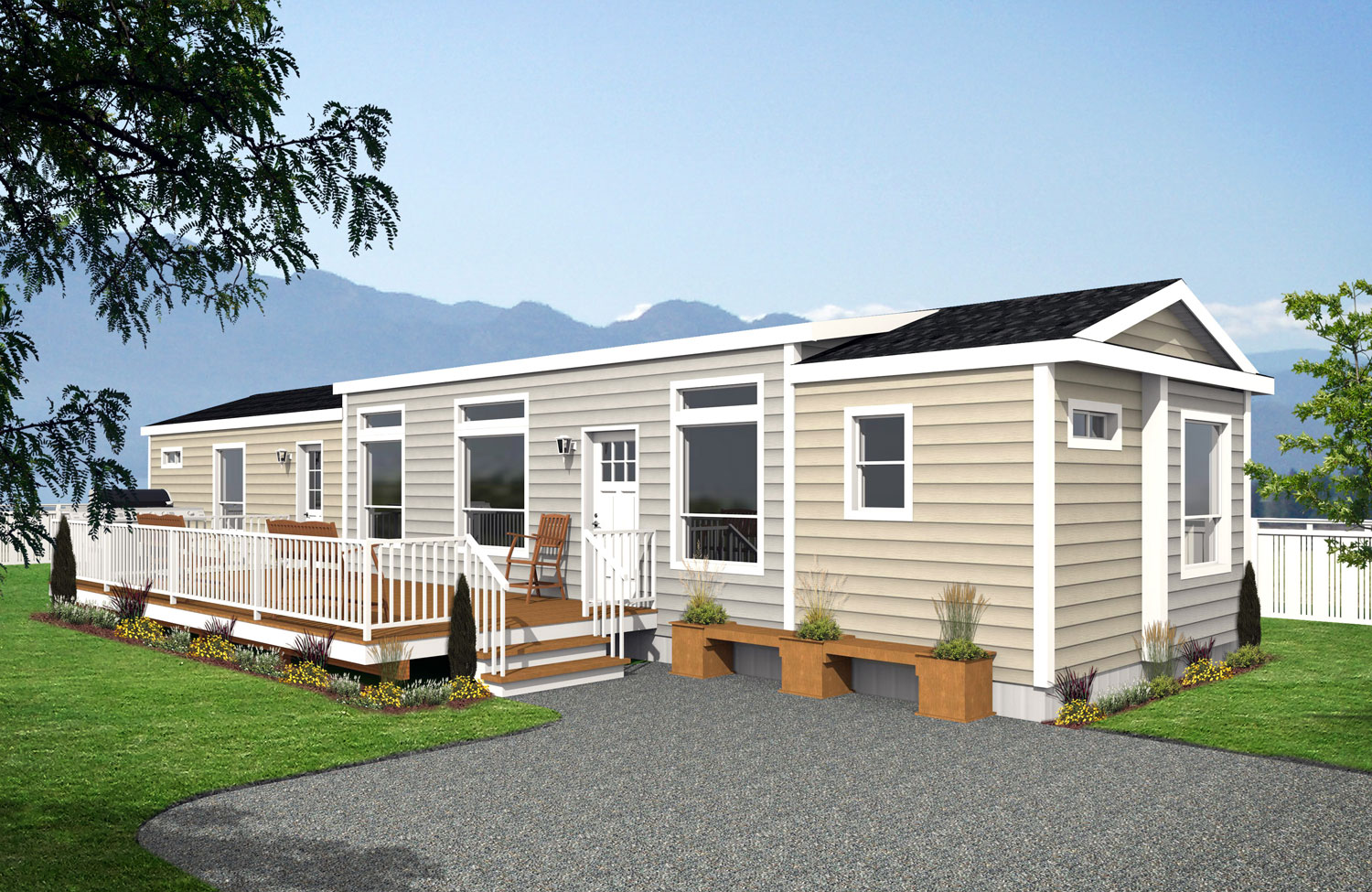 158co6601 burrard1500