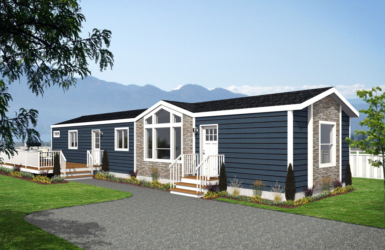 158co6602 burkley1500