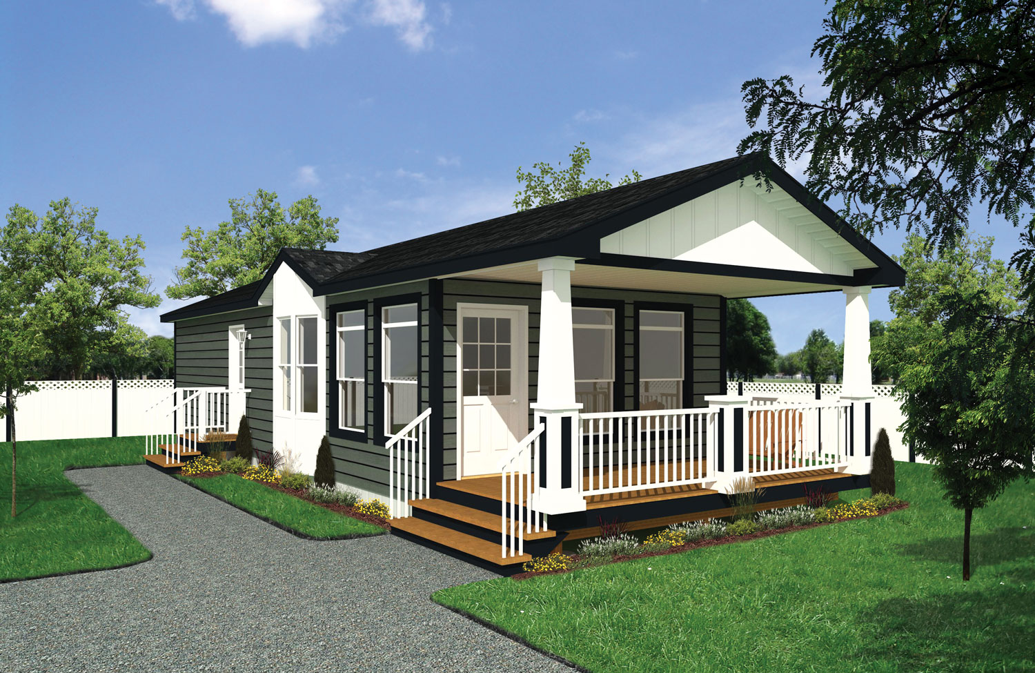 16073 whitefish 1500