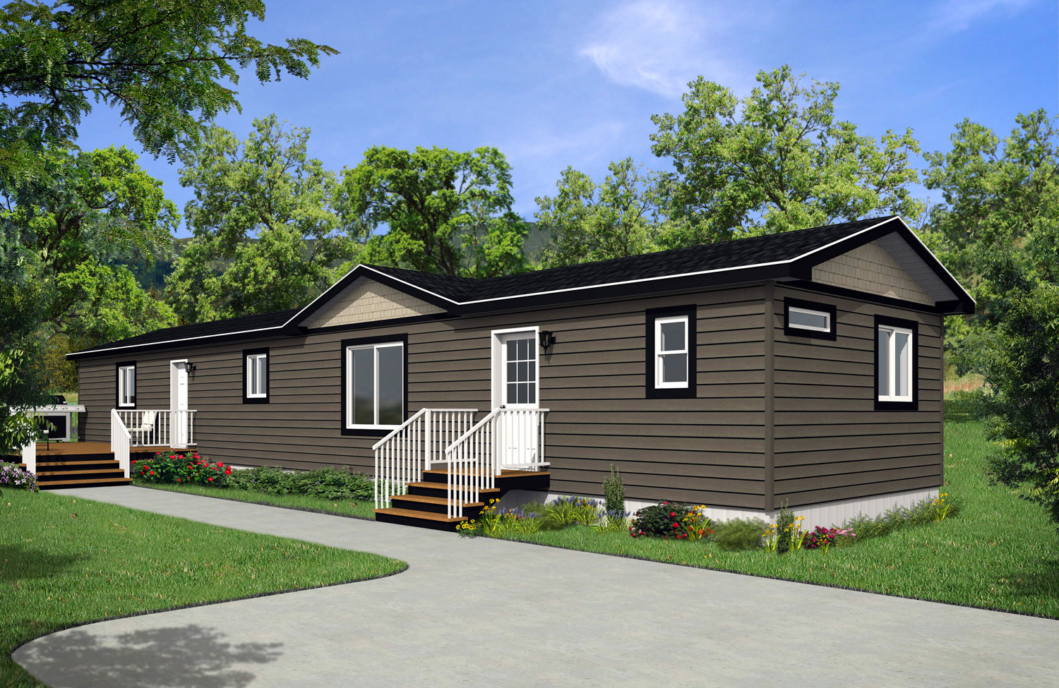 16201rothenburg 1500