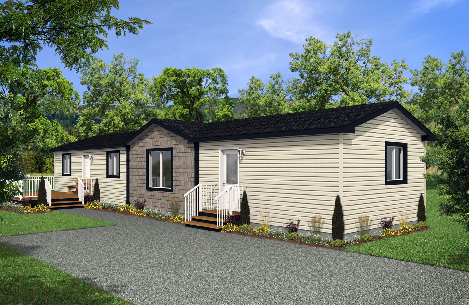 16251 manhattan 1500