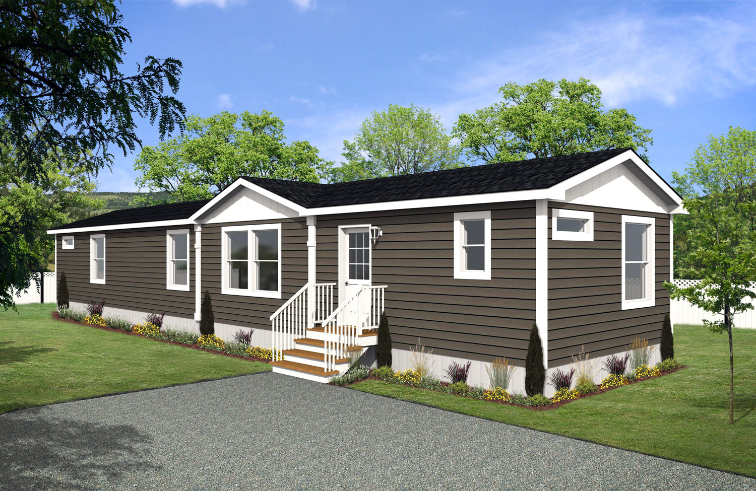 16254 brookings 1500