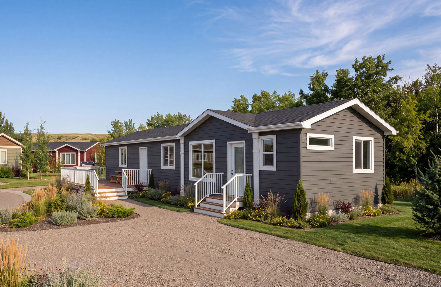 16255 medford 1500