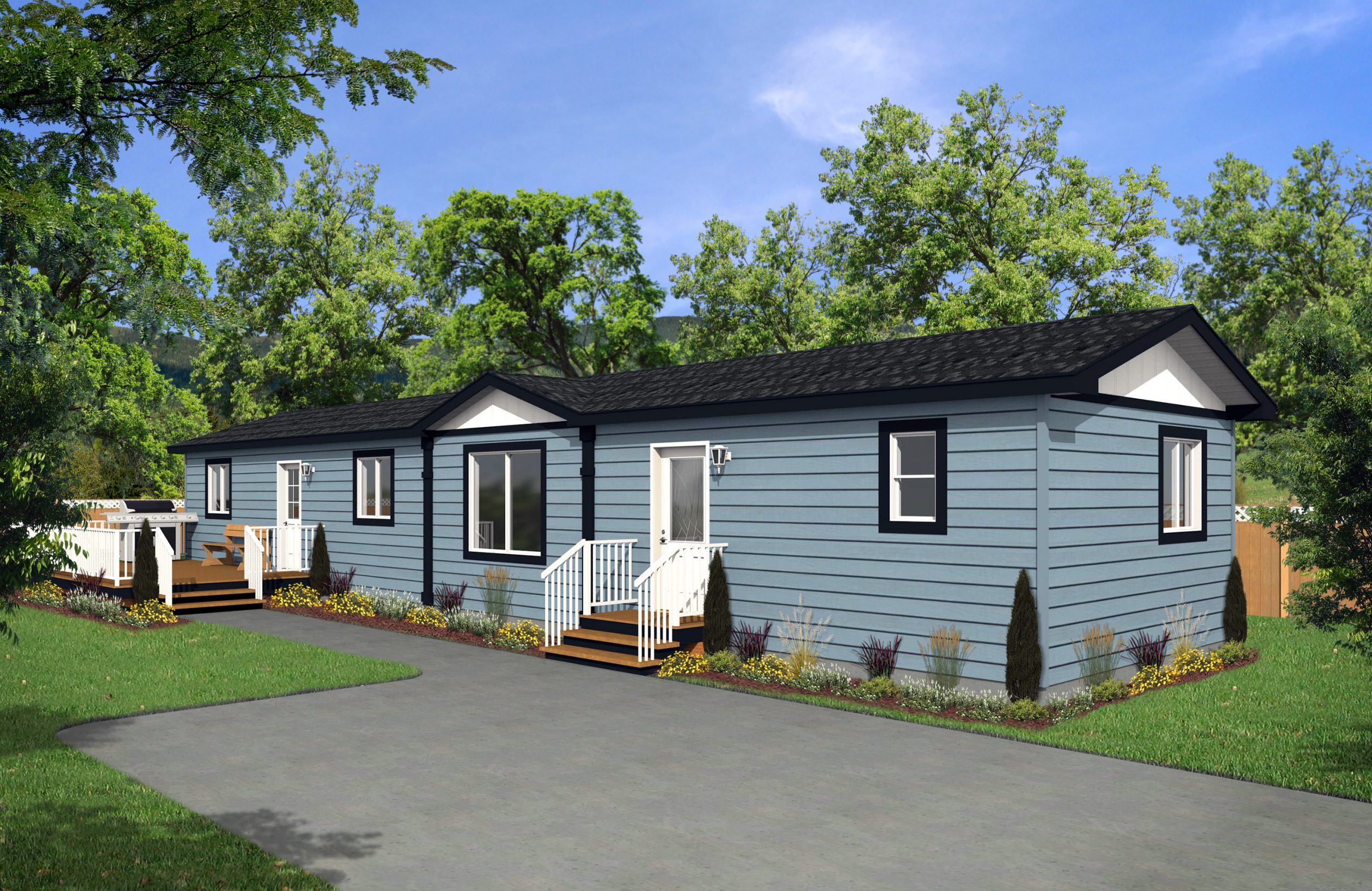 16275 clayton scaled