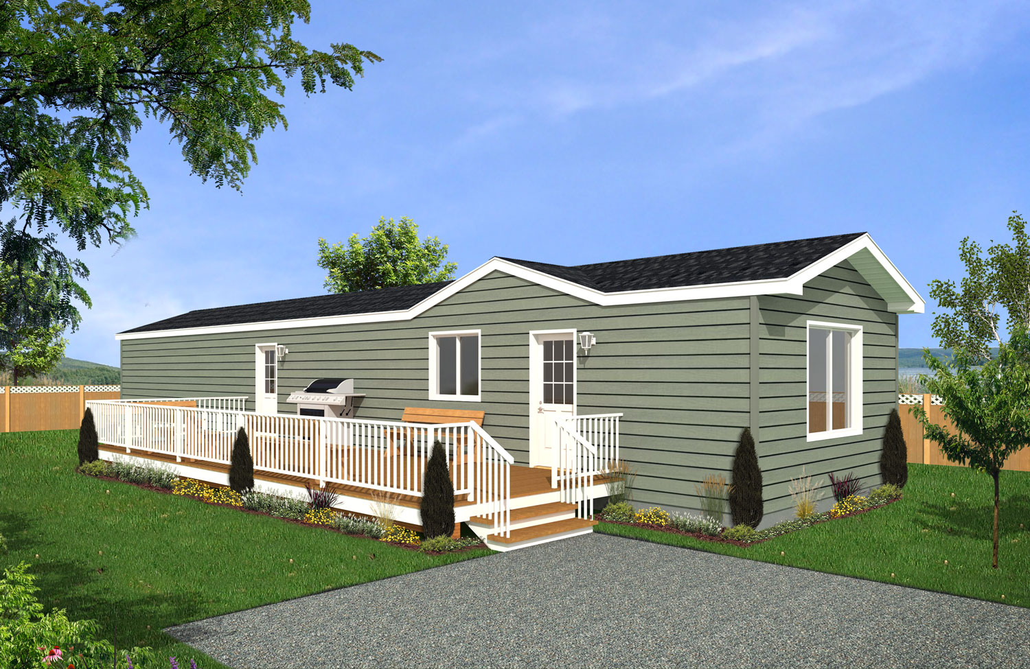 16411 inverness 1500