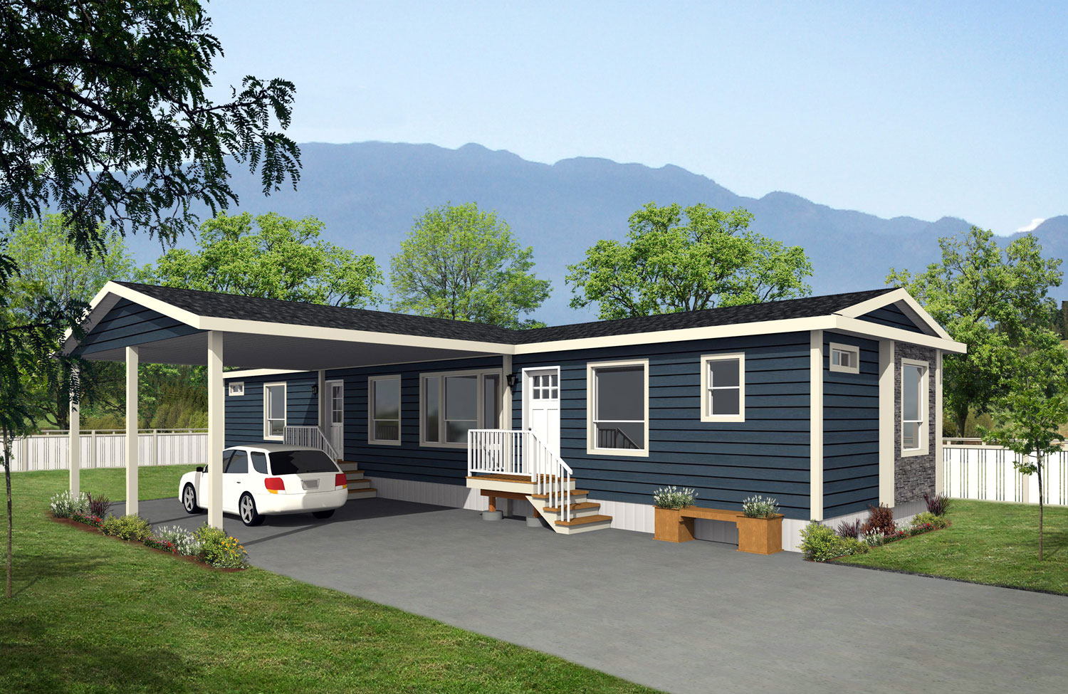 18co6601 edgemont1500