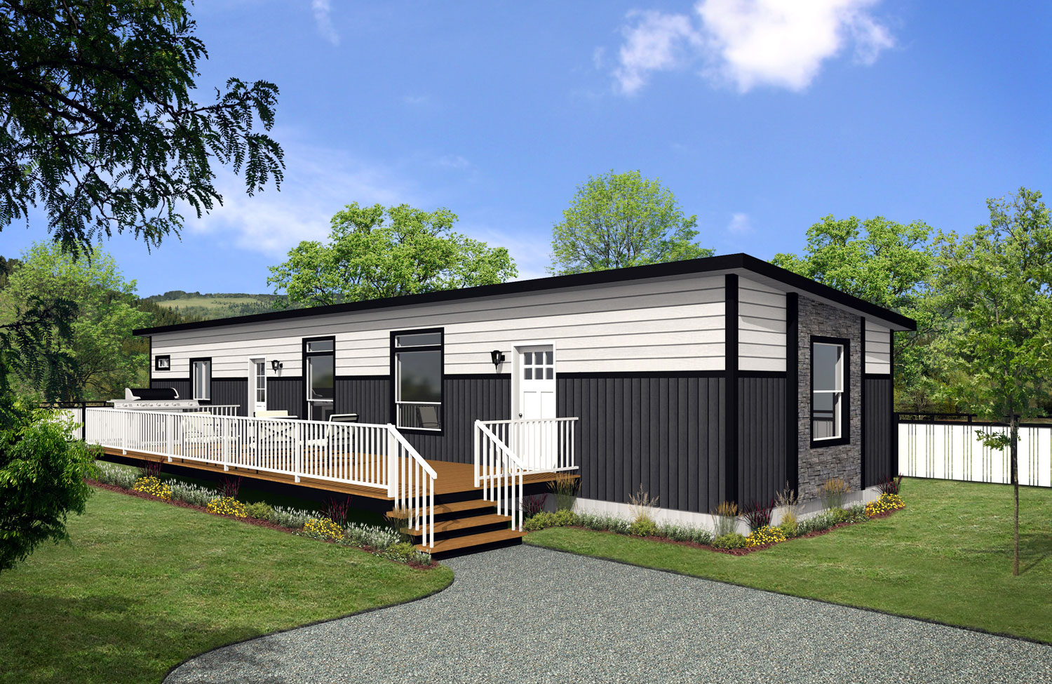 18co6602 eldorado1500