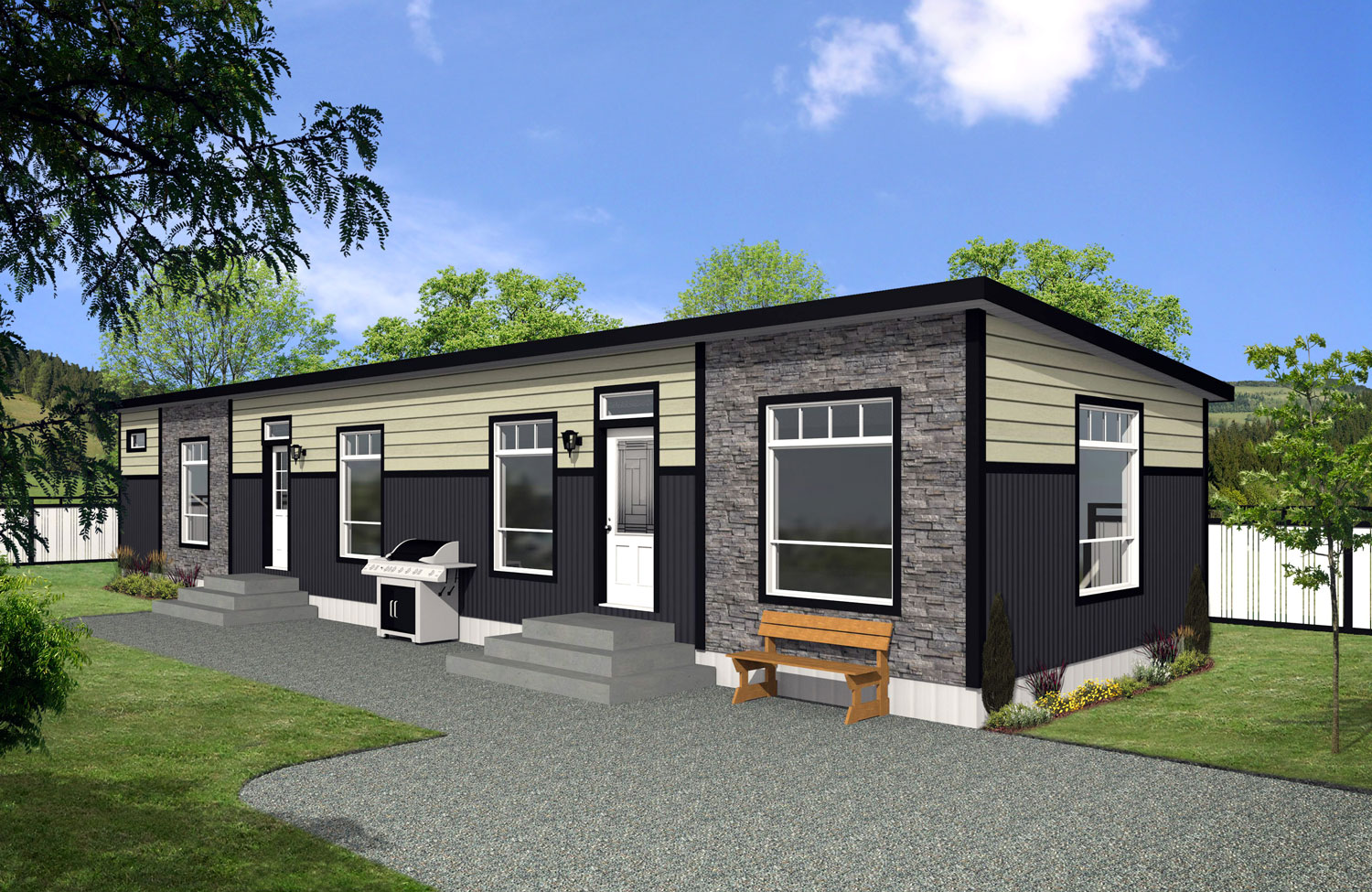 18co6603 edinburgh1500