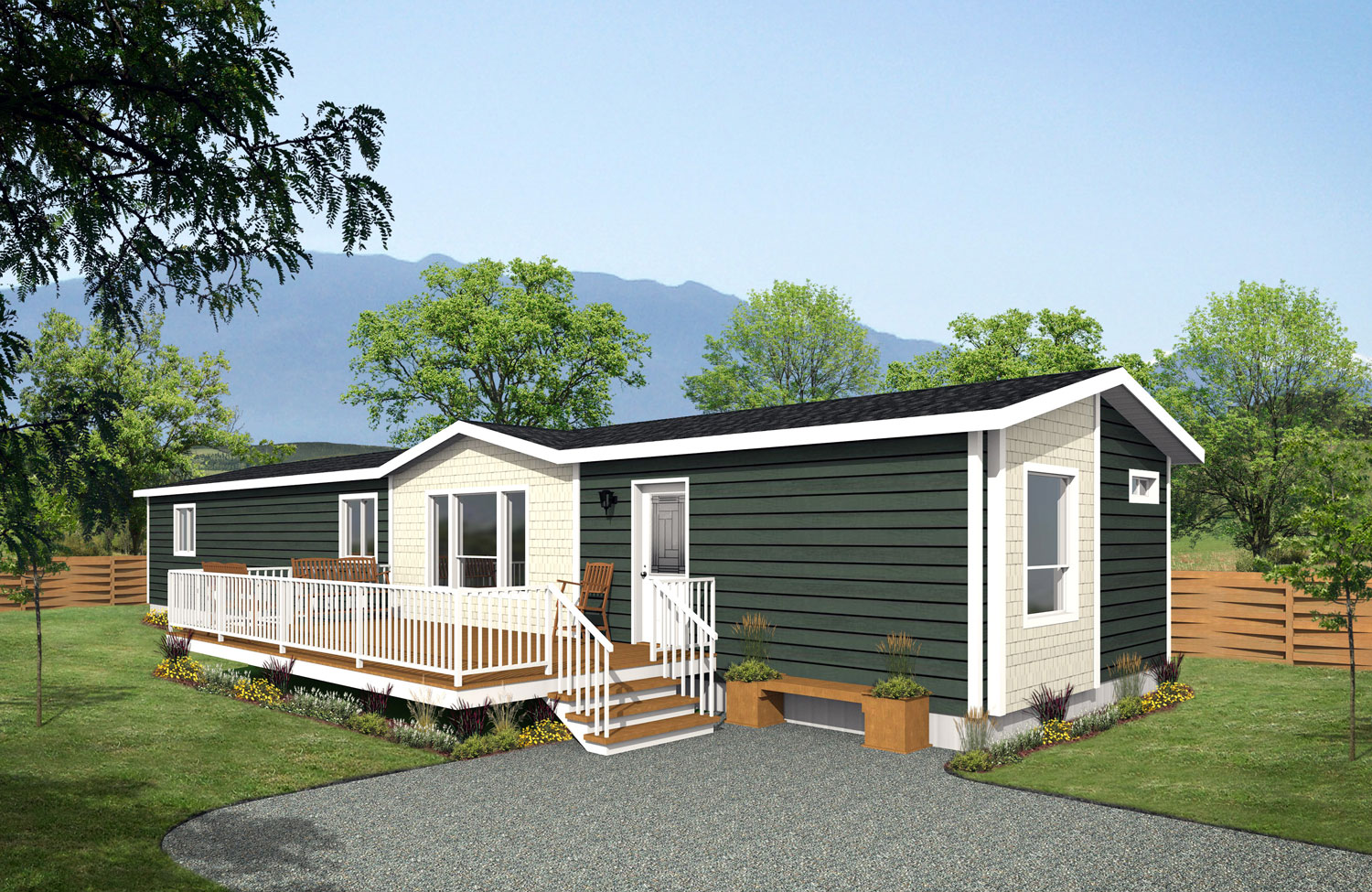 18co7601 elysian1500