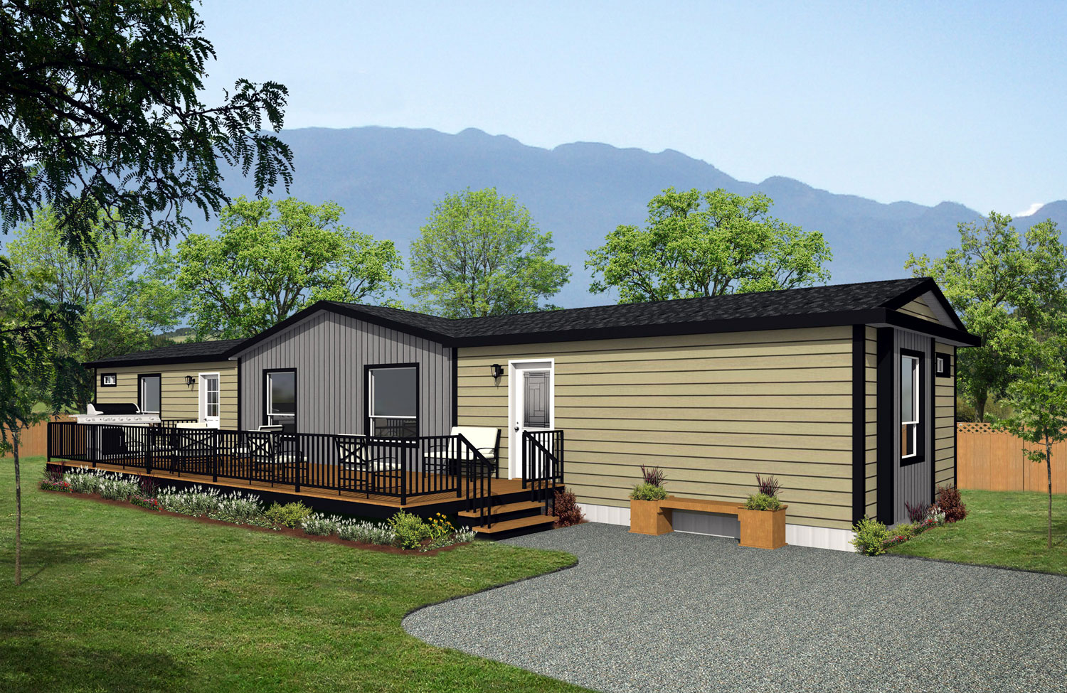 18co7602 excelsior1500