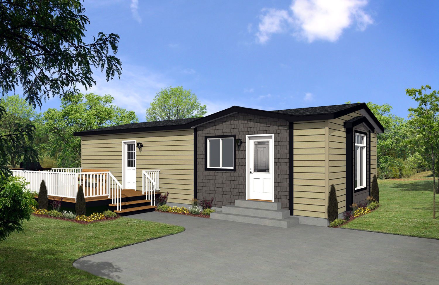 198co4001 fulton1500