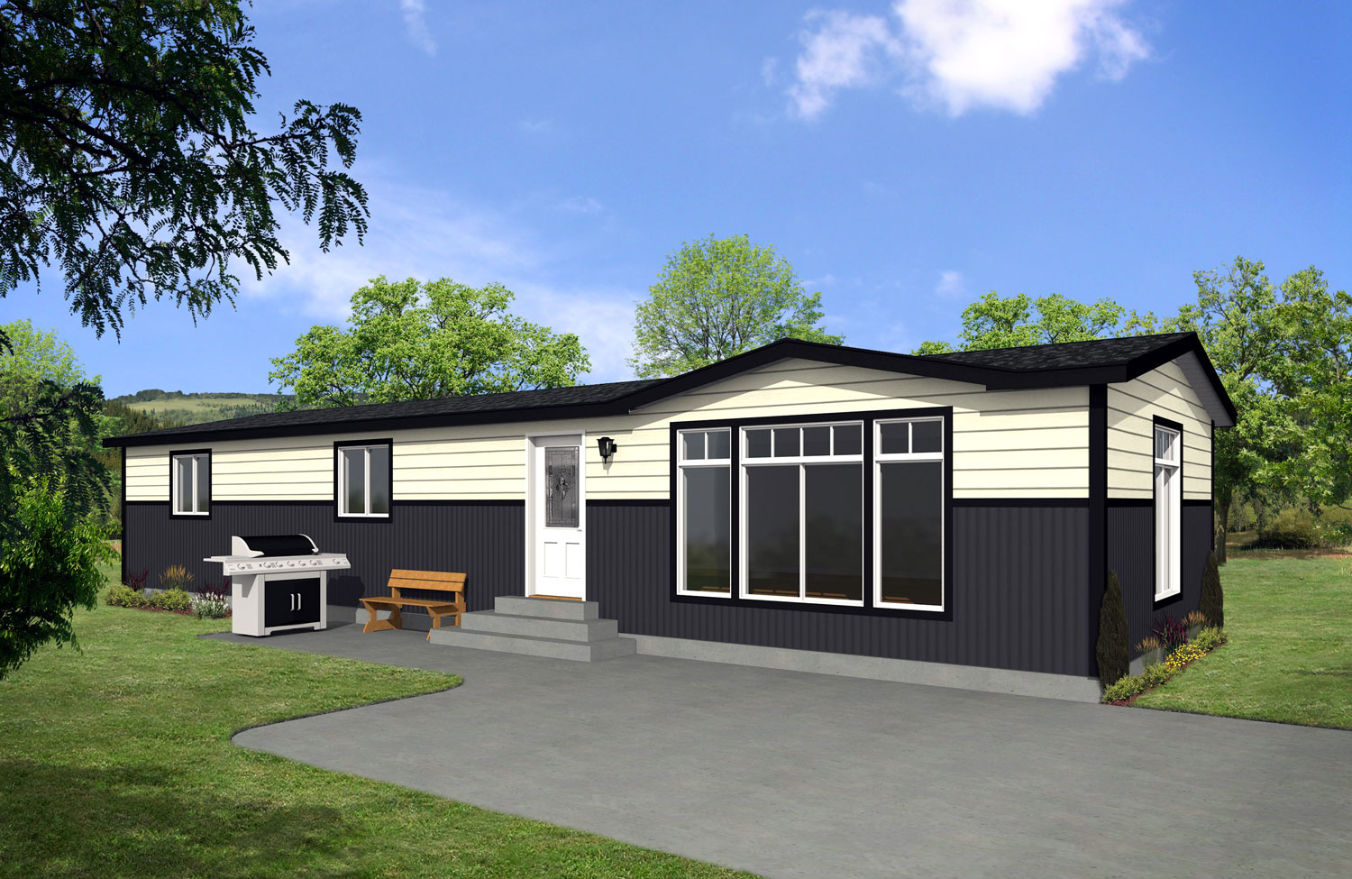 198co5801 fairfield1500