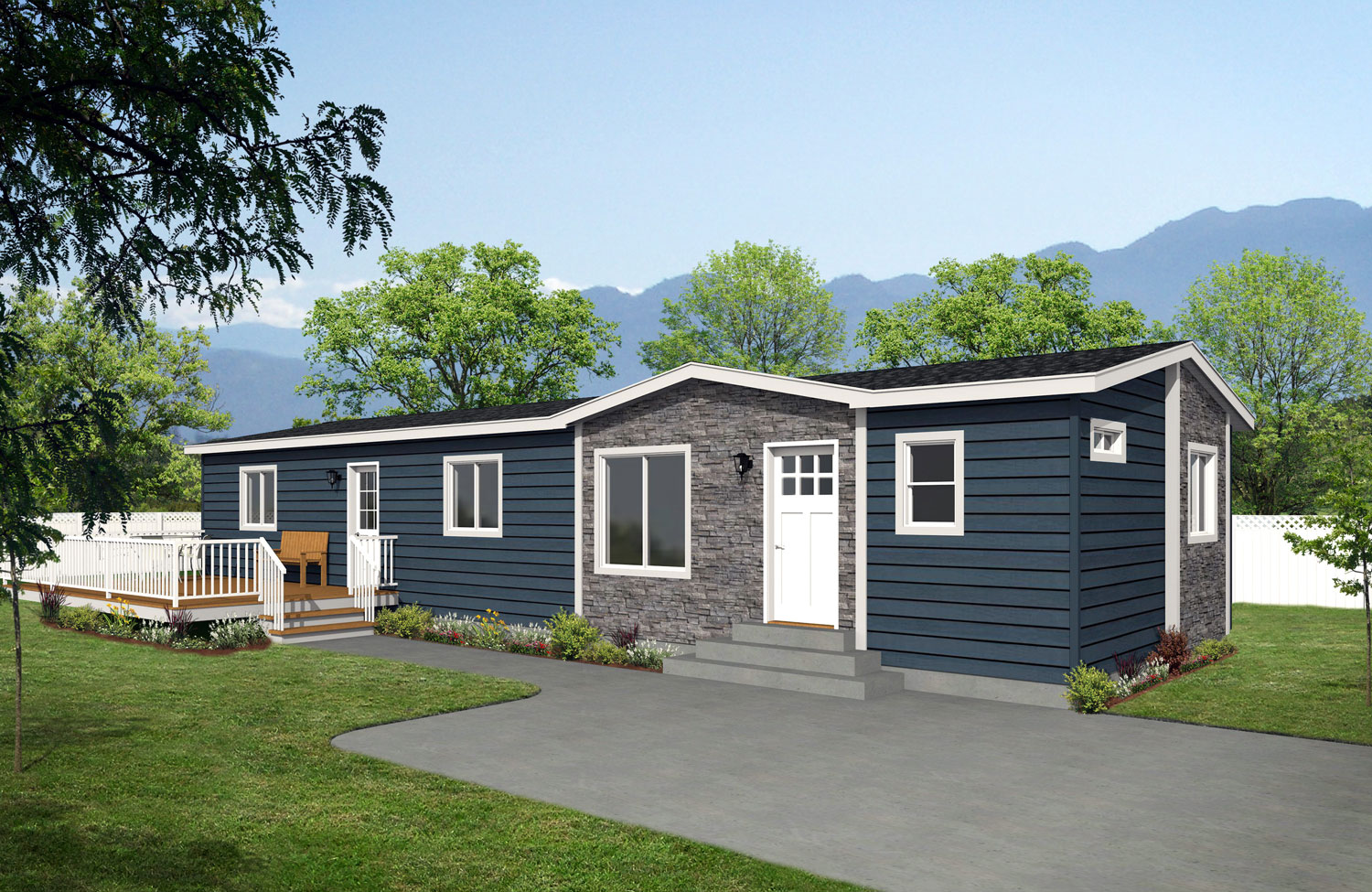 198co5802 fremont1500