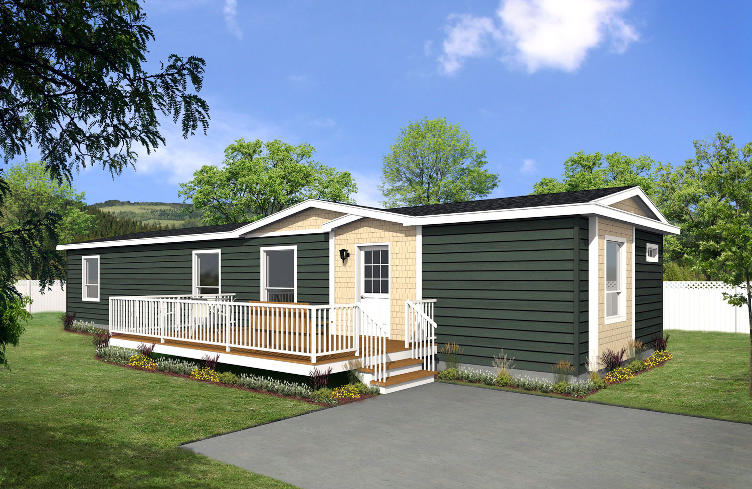 198co6601 fairview1500