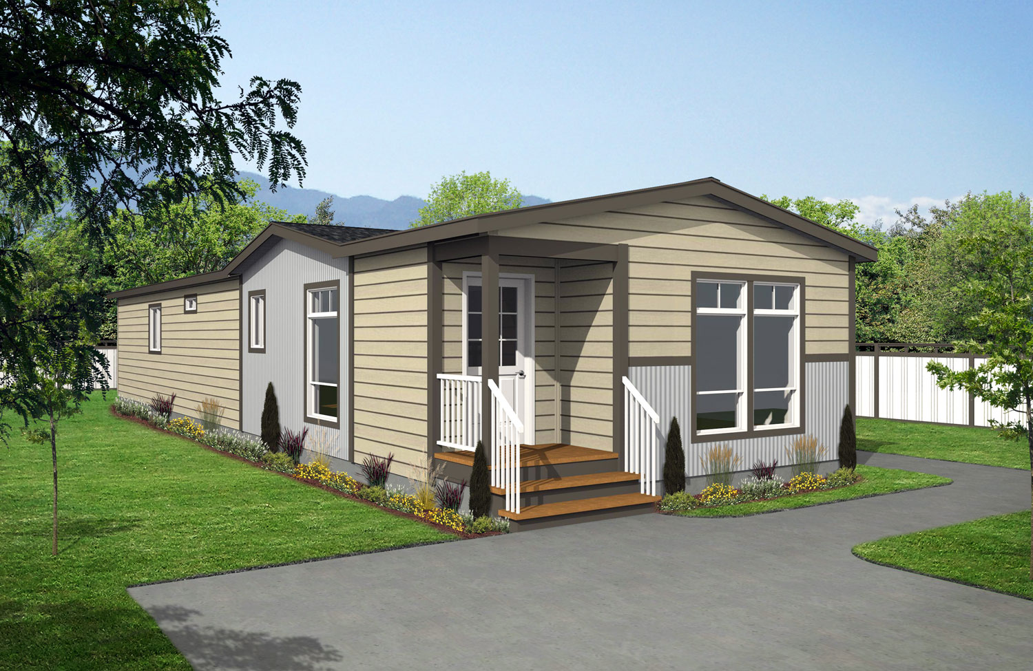 198co6603 forestbrook1500