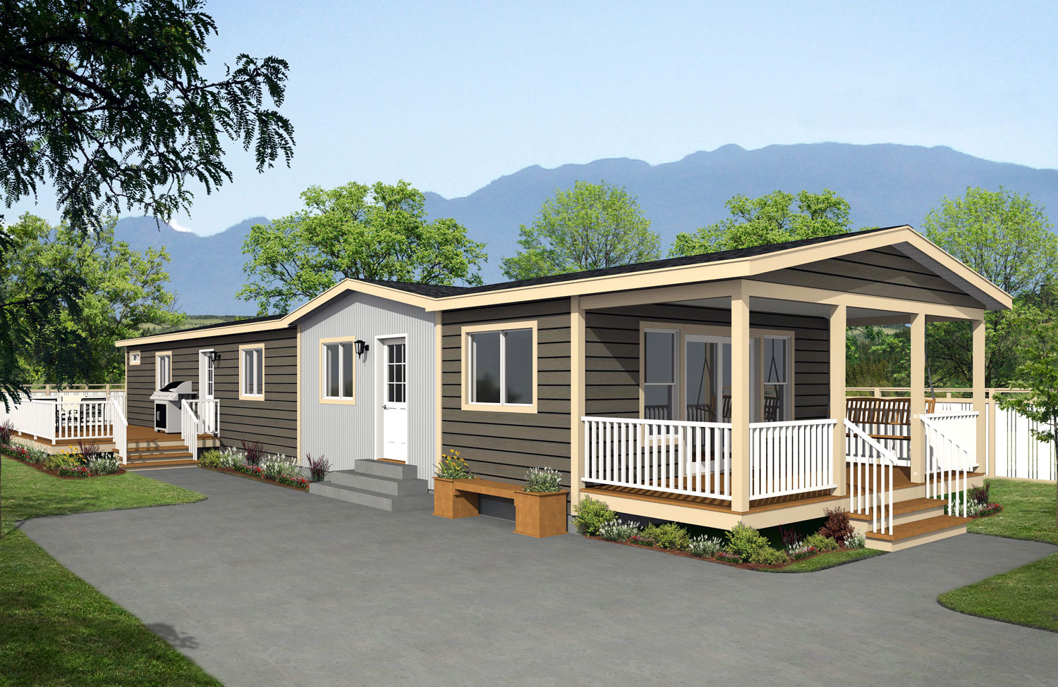 198co6604 faircrest1500