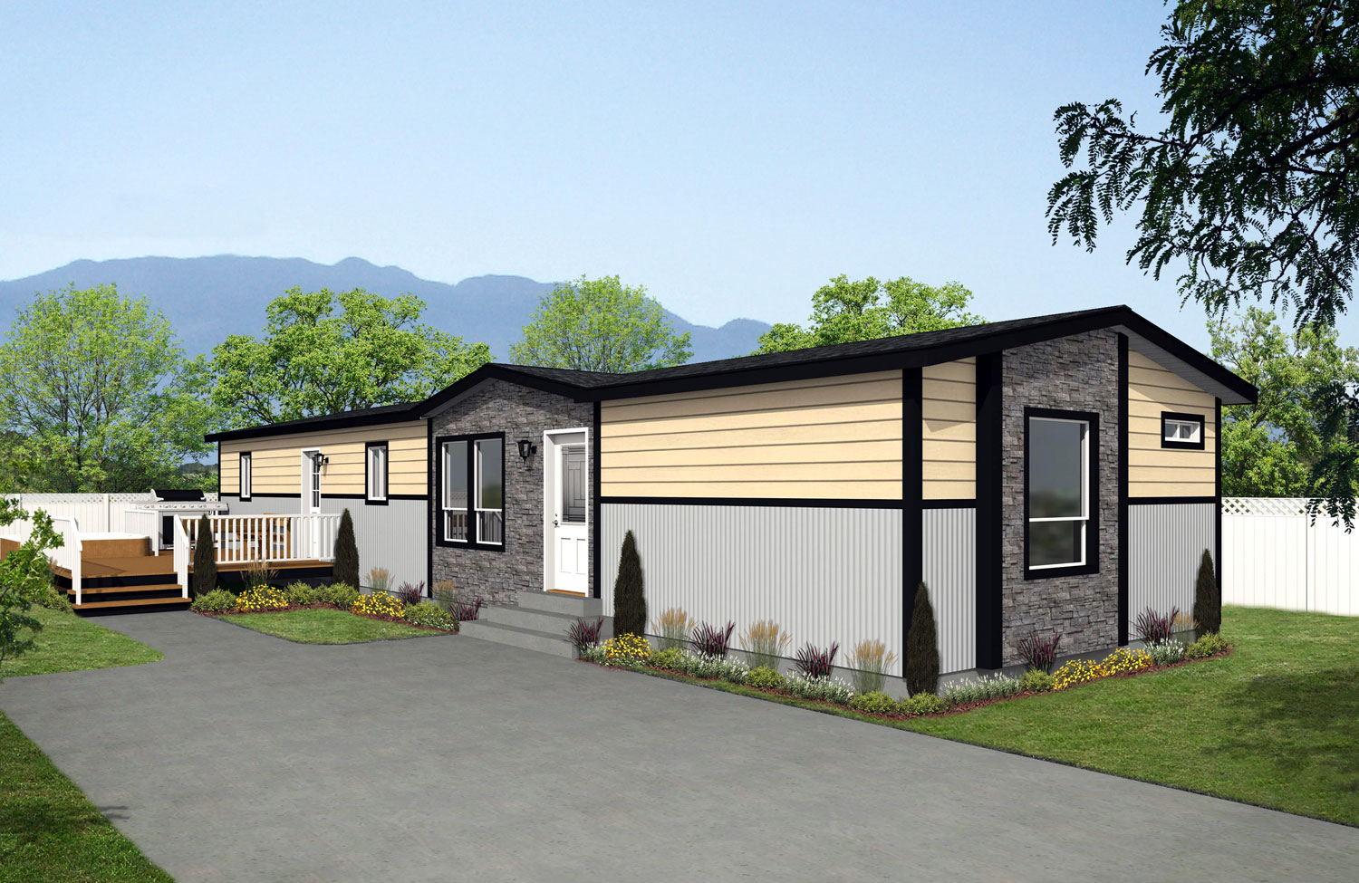 198co6605 frazier1500