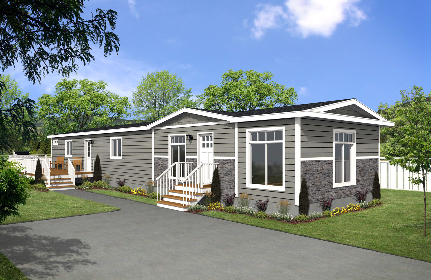 198co7601 fairhaven1500