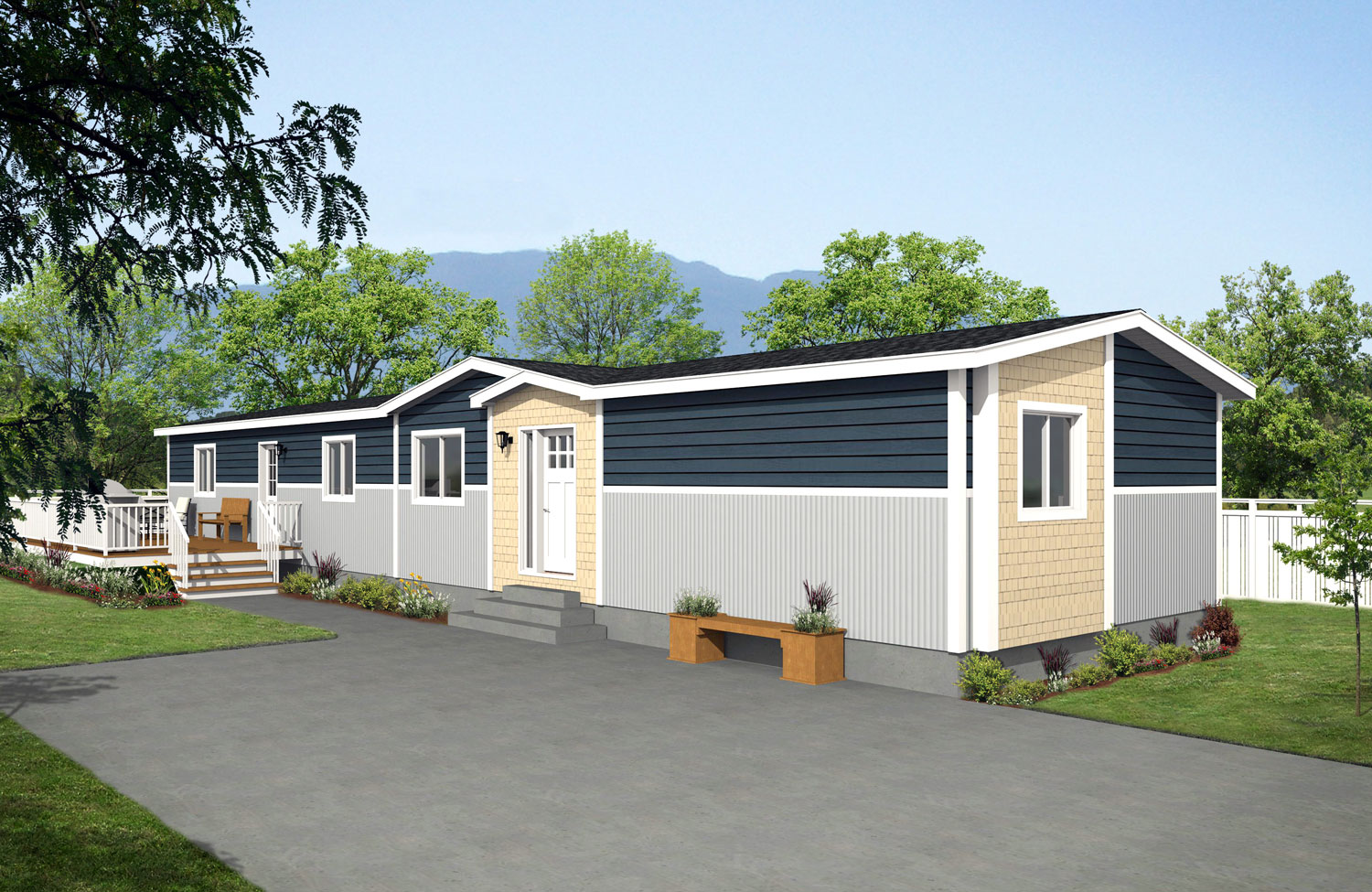 198co7602 fenwick1500