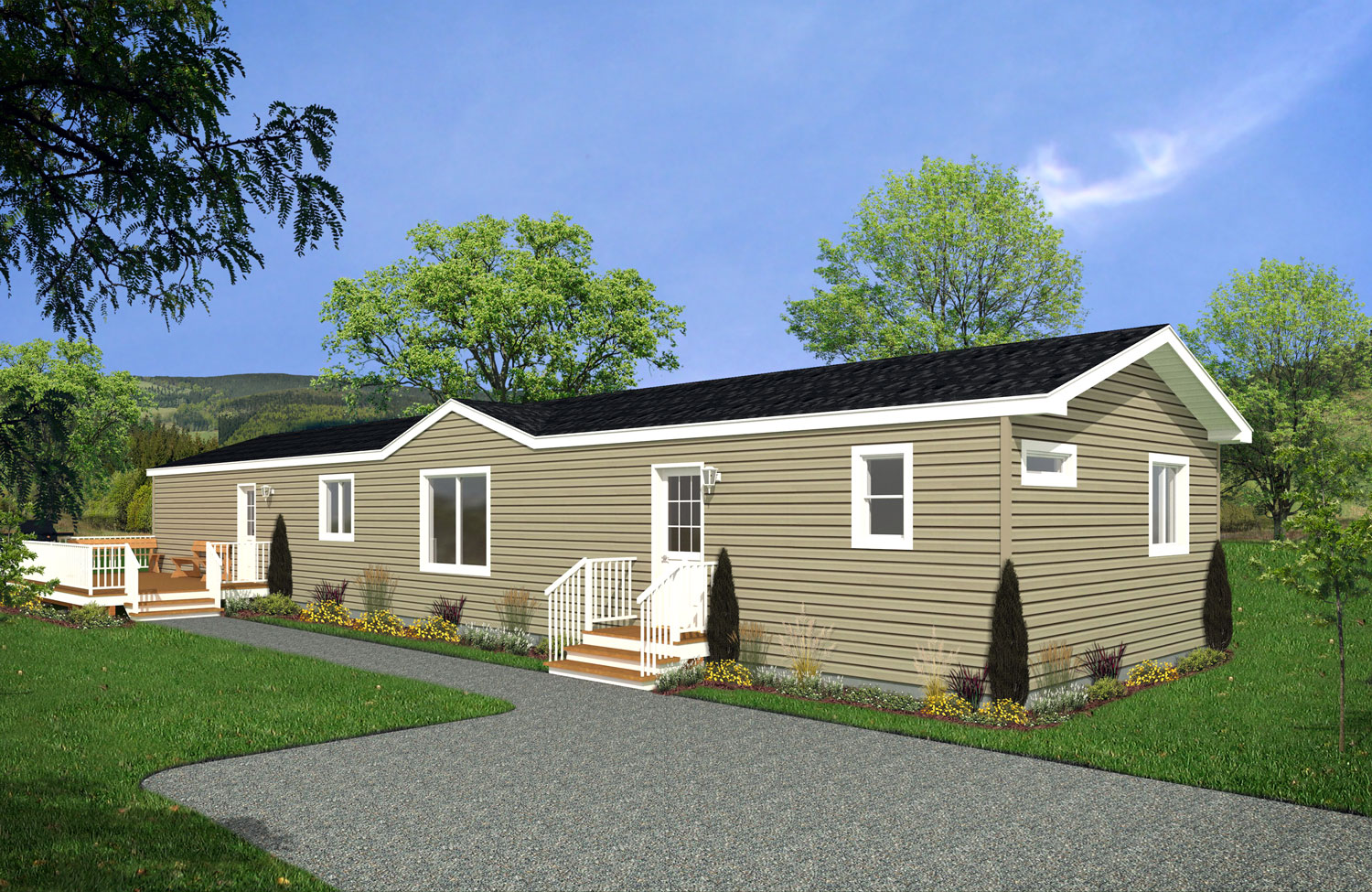 20112 nashville 1500