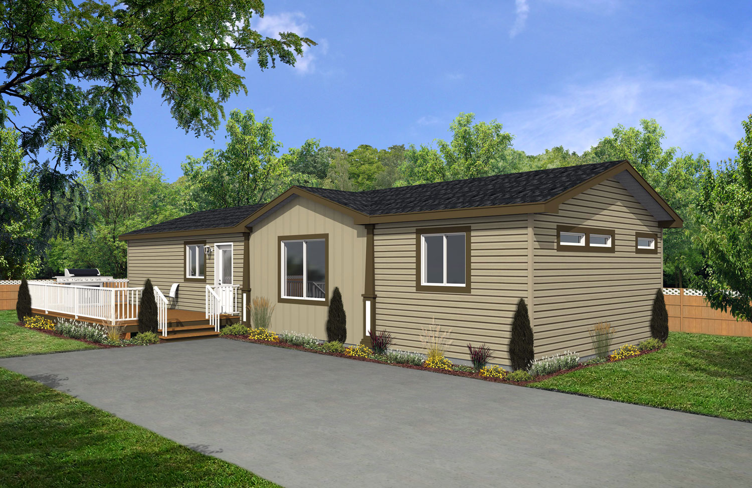 20183 greenstone 1500