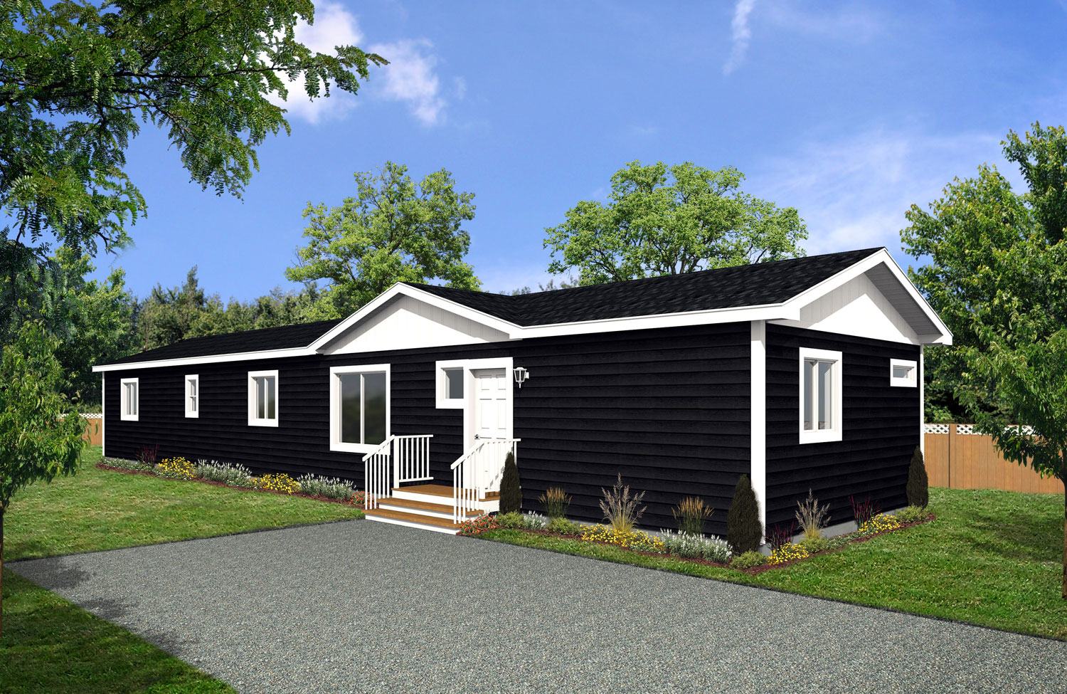 20205 hawkesbury 1500