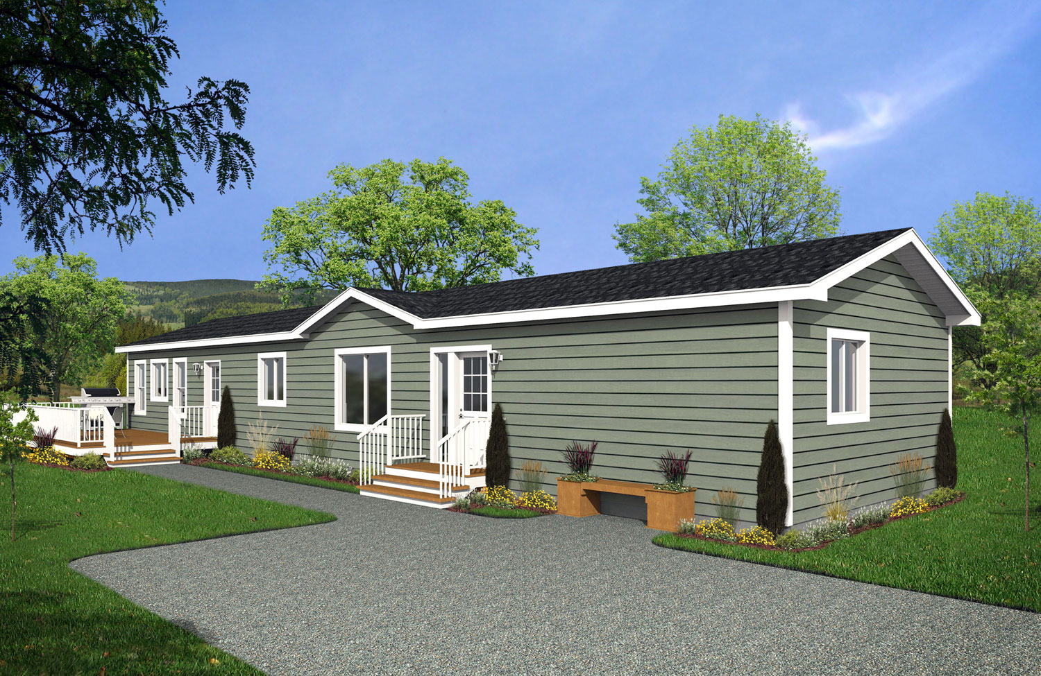 20206 bellbrook 1500