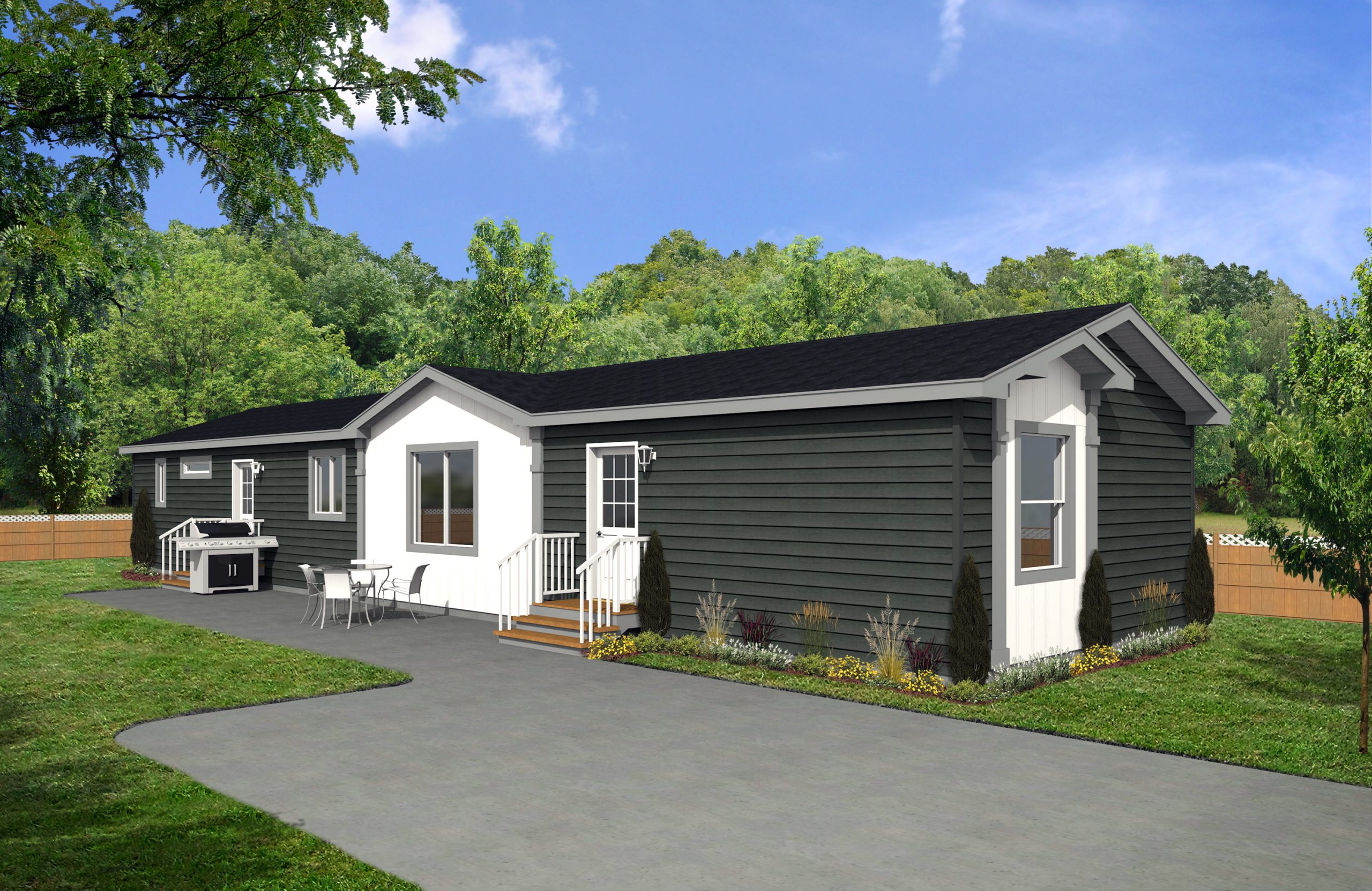 20265 oakwood scaled