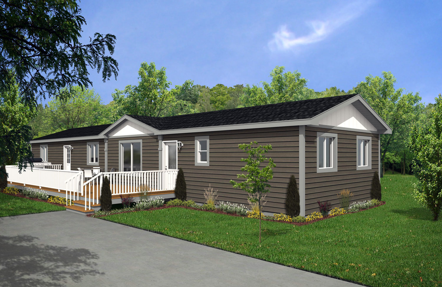 20325 whiterock 1500