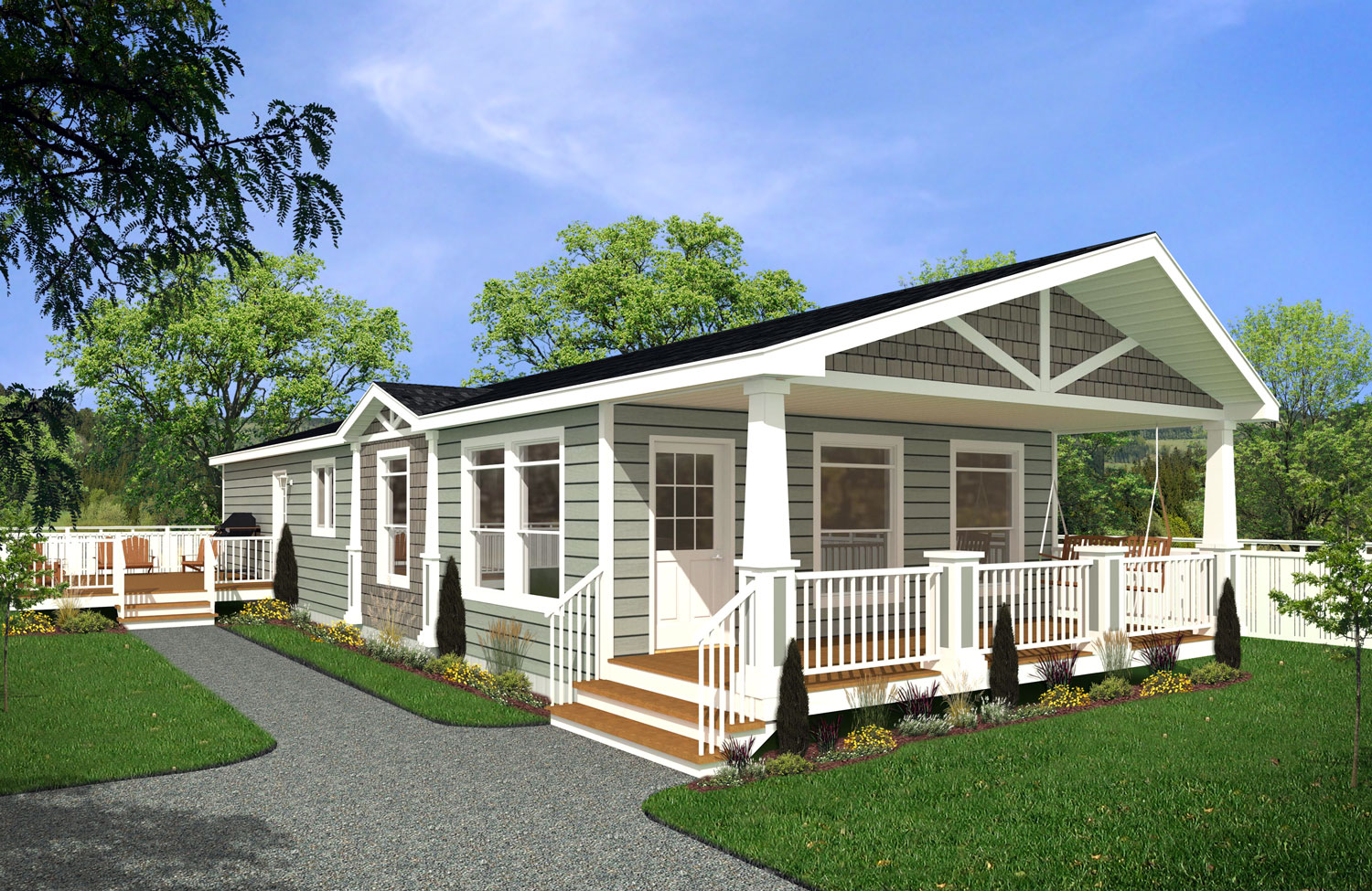 22081 churchill 1500