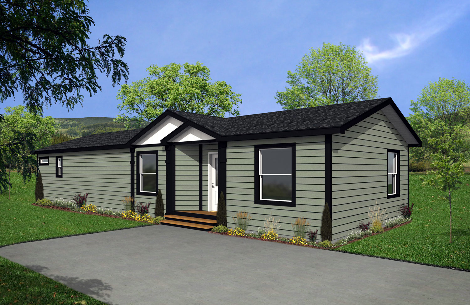 22272 meadowlake 1500