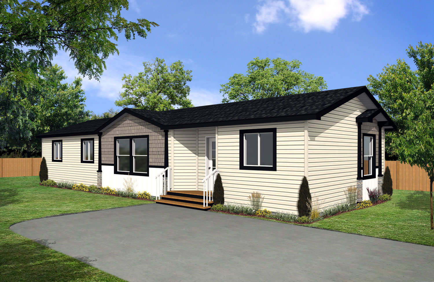 22275 meadowrock 1500