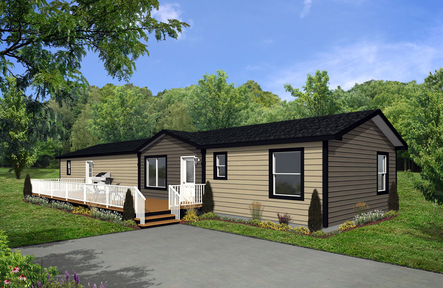 22555 winchester 1500