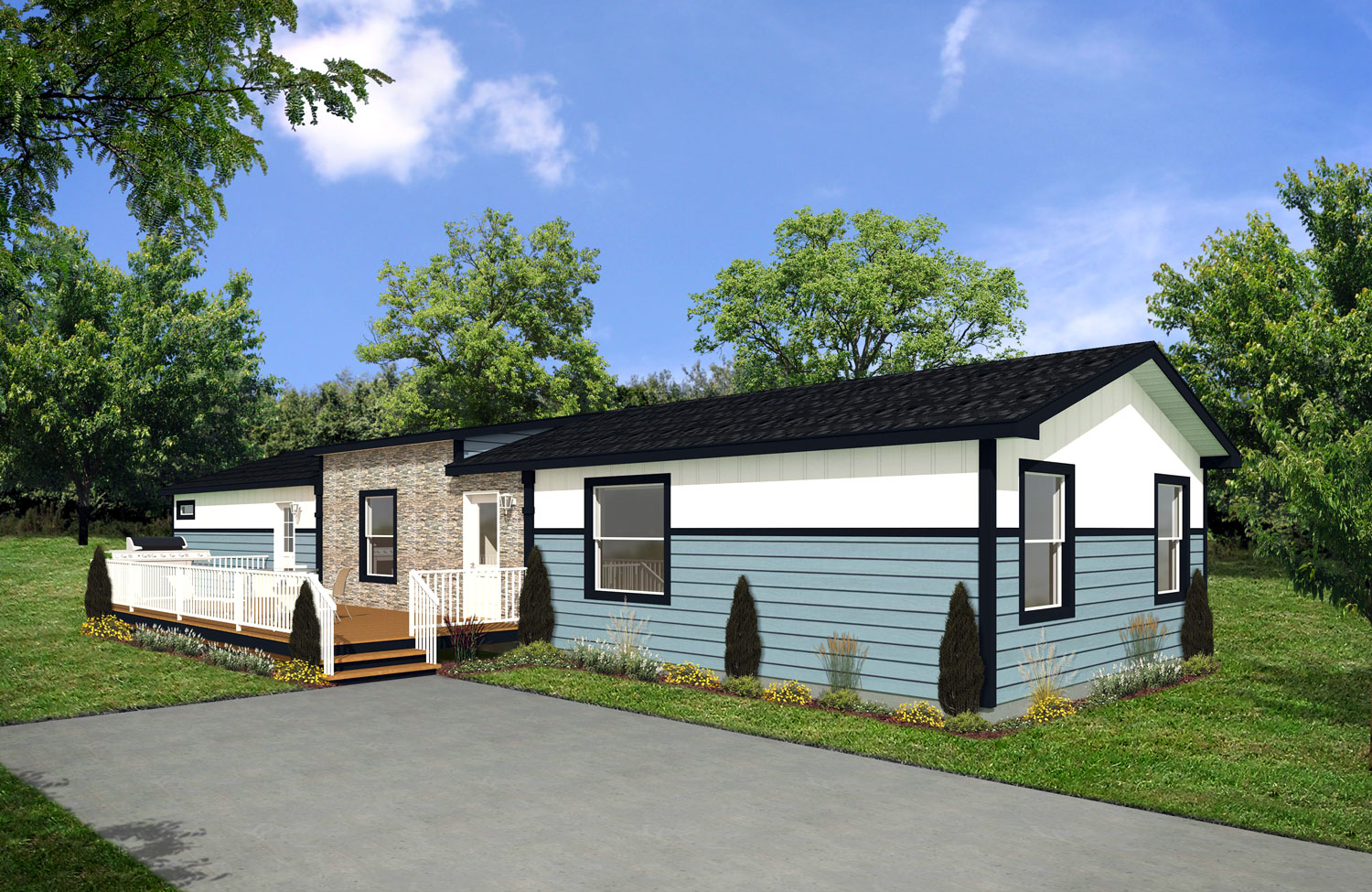 22556 kensington 1500