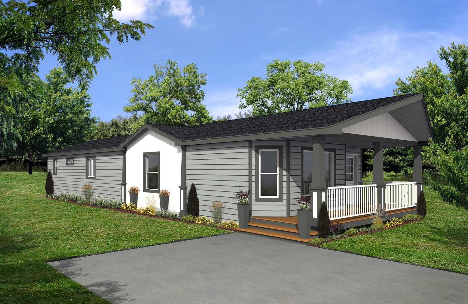 22592 allentown 1500