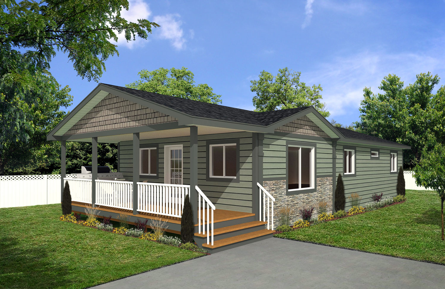 24103 bellecreek 1500